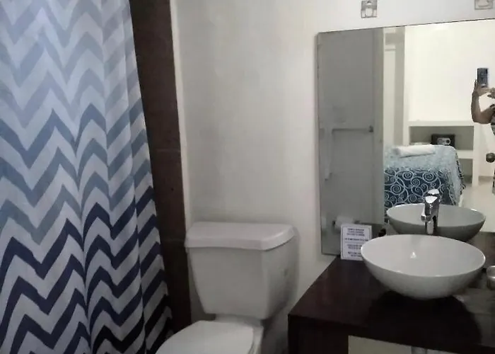 2 Bed 2 Bath Condo, Steps From The Apartment