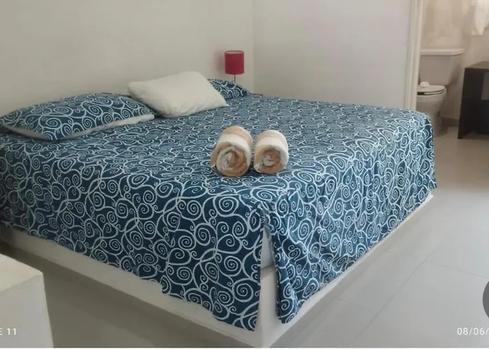 2 Bed 2 Bath Condo, Steps From The Apartment *