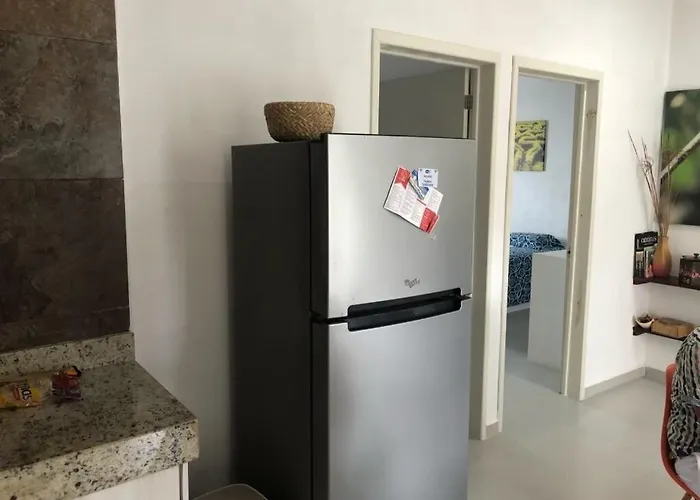 2 Bed 2 Bath Condo, Steps From The