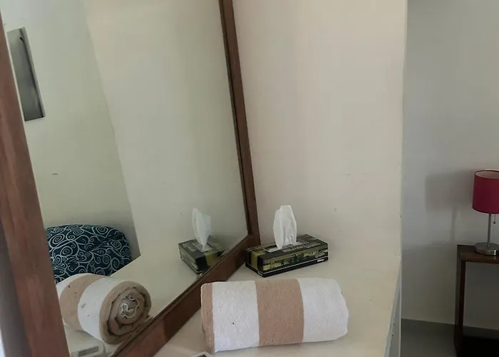 2 Bed 2 Bath Condo, Steps From The