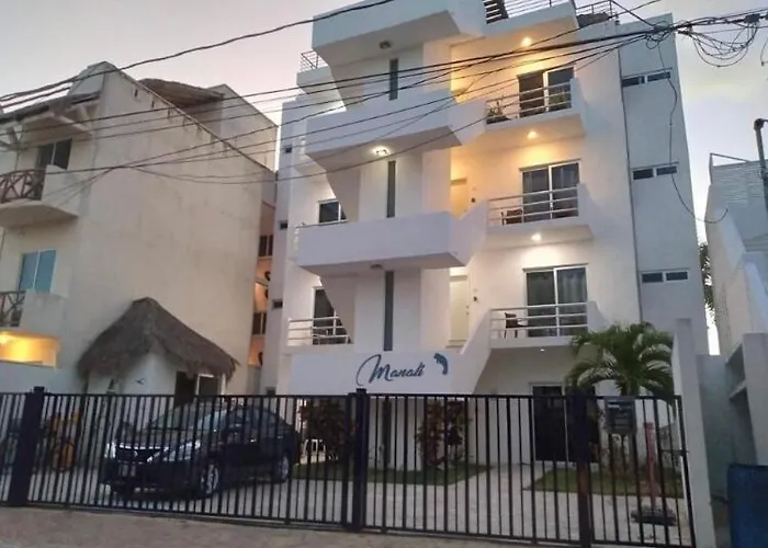 Apartment 2 Bed 2 Bath Condo, Steps From The