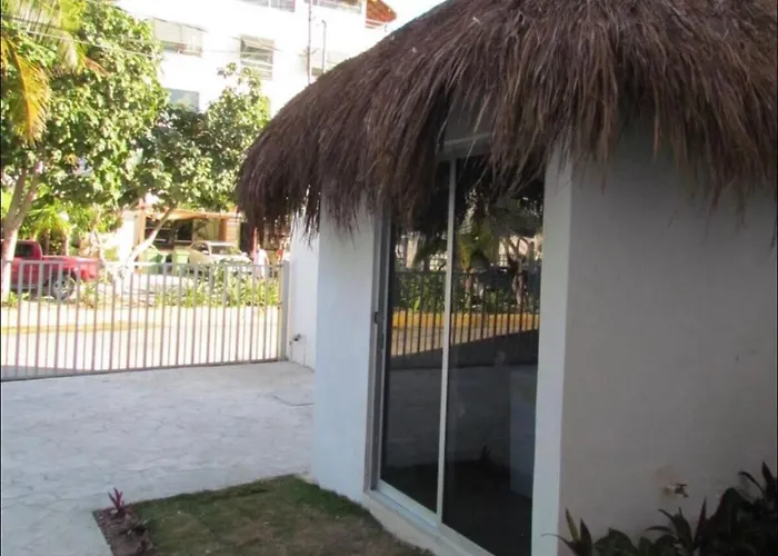 Apartment 2 Bed 2 Bath Condo, Steps From The *