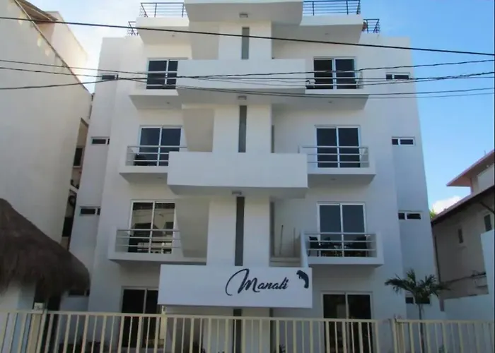 2 Bed 2 Bath Condo, Steps From The Apartment