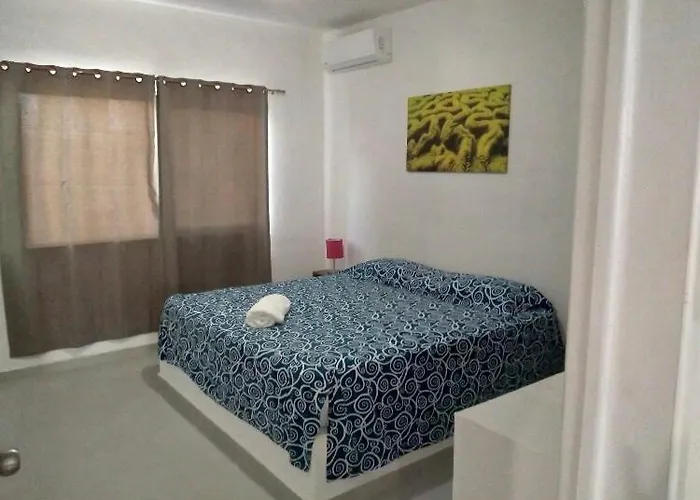 2 Bed 2 Bath Condo, Steps From The