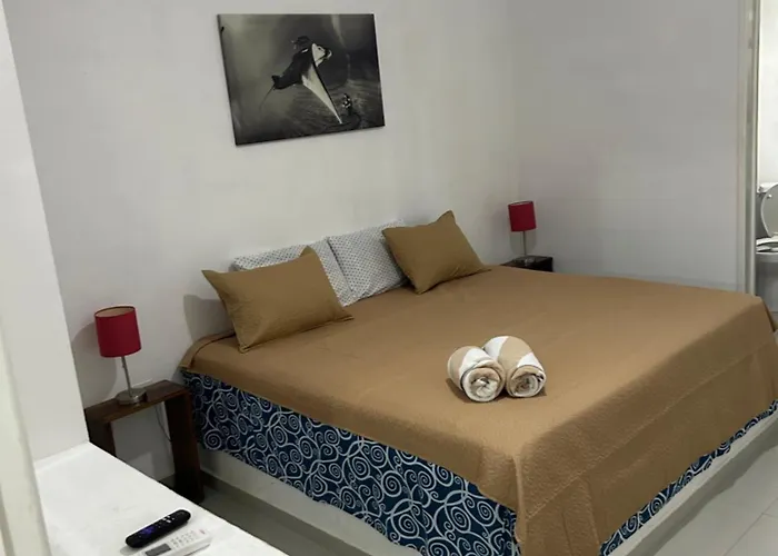 2 Bed 2 Bath Condo, Steps From The Apartment